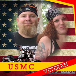 Meet your Posher, Byron